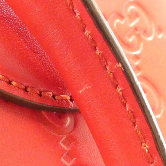 Gucci 432124 CWC1G Handbag - Picture 4 of 6